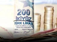 AVRUPA KOMİSYONU TÜRKİYE İÇİN BÜYÜME TAHMİNİNİ AÇIKLADI
