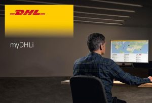 ÇEVRECİ LOJİSTİK ÇÖZÜMLERİ İLE GELECEĞE NEFES OLUYOR