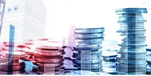 YIL SONU DOLAR VE ENFLASYON TAHMİNİ BELLİ OLDU