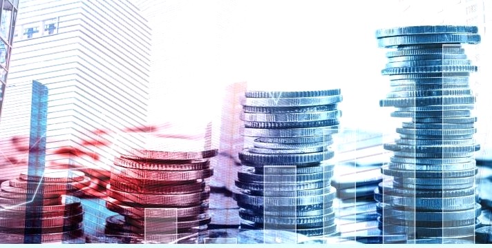 YIL SONU DOLAR VE ENFLASYON TAHMİNİ BELLİ OLDU