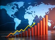 DÜNYA BANKASI KÜRESEL EKONOMİK BÜYÜME TAHMİNİNİ AZALTTI
