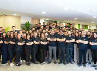 GARDİYAN, EMEA TECHNOLOGY FAST 500 LİSTESİNE 91’İNCİ SIRADAN GİRİŞ YAPTI