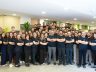 GARDİYAN, EMEA TECHNOLOGY FAST 500 LİSTESİNE 91’İNCİ SIRADAN GİRİŞ YAPTI