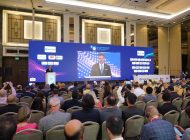 NÜKLEER ENERJİNİN YENİ ROLÜ İSTANBUL’DA KONUŞULACAK