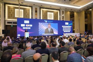 NÜKLEER ENERJİNİN YENİ ROLÜ İSTANBUL’DA KONUŞULACAK