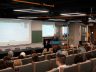 SÜRDÜRÜLEBİLİRLİKTE ZAMAN DARALIYOR