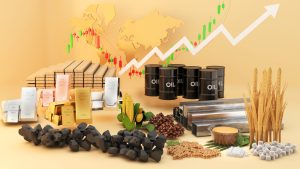 FİTCH ALTIN VE EMTİA FİYATLARINI GÜNCELLEDİ