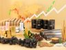 FİTCH ALTIN VE EMTİA FİYATLARINI GÜNCELLEDİ