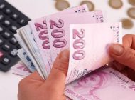 ASGARİ ÜCRET 5 AYDA ERİDİ