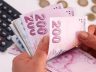 ASGARİ ÜCRET 5 AYDA ERİDİ