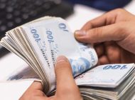 MİLYONERLER DAHA DA ZENGİNLEŞTİ!