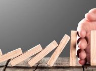 EKONOMİK TOPARLANMAYA RAĞMEN CEE BÖLGESİNDE İFLASLAR ARTIYOR