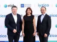 E-TİCARETTE TÜKETİCİNİN ALIŞVERİŞ DENEYİMİ DEĞİŞİYOR