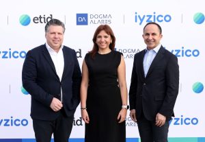 E-TİCARETTE TÜKETİCİNİN ALIŞVERİŞ DENEYİMİ DEĞİŞİYOR