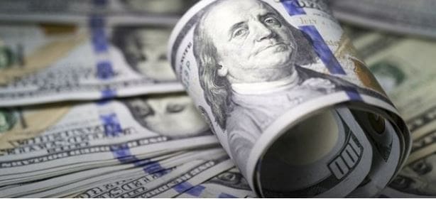 CARİ AÇIK MAYIS 2025’TE BEKLENTİLERİN ALTINDA KALDI