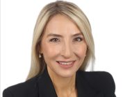 MESLEK SEÇİMİNDE BU UYARILARA DİKKAT!