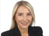 MESLEK SEÇİMİNDE BU UYARILARA DİKKAT!