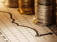 KÜRESEL BELİRSİZLİKLER REKORDA, ŞİRKETLER ZORLU BİR YAZ GEÇİRİYOR