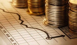 KÜRESEL BELİRSİZLİKLER REKORDA, ŞİRKETLER ZORLU BİR YAZ GEÇİRİYOR