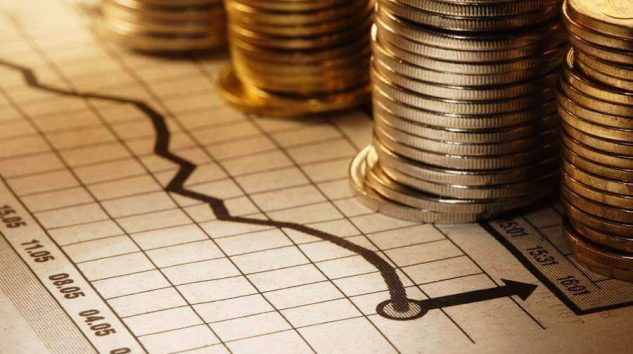 KÜRESEL BELİRSİZLİKLER REKORDA, ŞİRKETLER ZORLU BİR YAZ GEÇİRİYOR