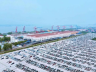 OTOMOTİV İHRACATINDA REKOR ARTIŞ