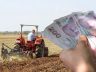 TÜİK AÇIKLADI: TARIMDA FİYATLAR UÇUŞTA!