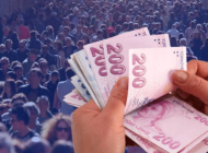 BU ZAMLAR GEÇİMİ DEĞİL, YOKSULLUĞU SÜRDÜRÜYOR!