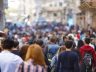 MARMARA BÖLGESİ’NDE İŞVERENLER İSTİHDAMDA OLUMLU HAVA BEKLİYOR
