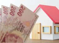 FAİZ İNDİRİMİ BEKLENTİSİ KONUT PİYASASINI NASIL ETKİLER?