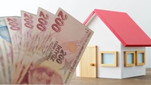 FAİZ İNDİRİMİ BEKLENTİSİ KONUT PİYASASINI NASIL ETKİLER?