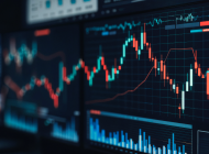 KUR RİSKİ YÖNETİMİNDE STRATEJİK DERİNLİK