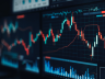 KUR RİSKİ YÖNETİMİNDE STRATEJİK DERİNLİK