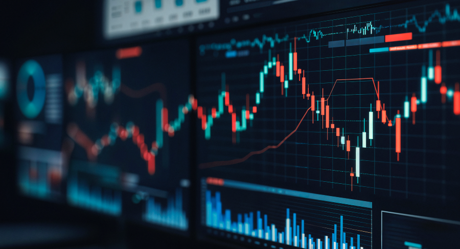 KUR RİSKİ YÖNETİMİNDE STRATEJİK DERİNLİK