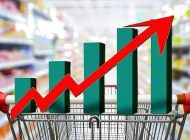ÖZEL KAPSAMLI TÜKETİCİ FİYAT ENDEKSİ YÜZDE 2,04 ARTTI