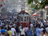 TÜİK 2024 YILI İÇ GÖÇ İSTATİSTİKLERİNİ AÇIKLADI