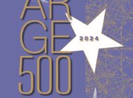 TÜRKİYE’NİN AR-GE LİDERLERİ AÇIKLANDI