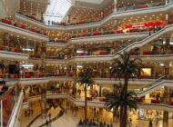 AVM ENDEKSİ’NİN TEMMUZ AYI SONUÇLARI AÇIKLANDI