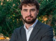 TÜRK YATIRIMCILAR ARASINDA AVRUPA’DA YATIRIM YAYGINLAŞIYOR