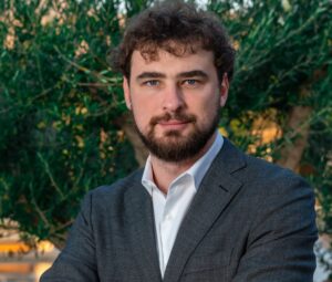 TÜRK YATIRIMCILAR ARASINDA AVRUPA’DA YATIRIM YAYGINLAŞIYOR