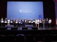 BİLİŞİM 500 ARAŞTIRMASI’NIN SONUÇLARI AÇIKLANDI