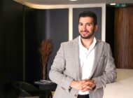 “FAİZ İNDİRİMLERİ PORTFÖYLERDEKİ HİSSE AĞIRLIĞINI ARTIRACAKTIR”