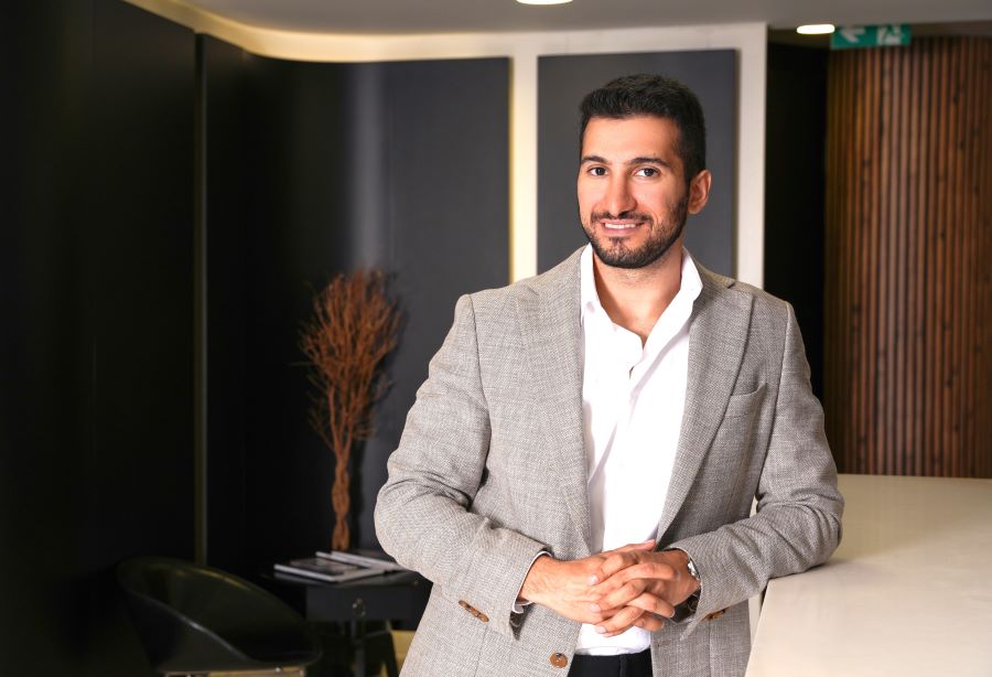 “FAİZ İNDİRİMLERİ PORTFÖYLERDEKİ HİSSE AĞIRLIĞINI ARTIRACAKTIR”