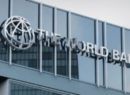 DÜNYA BANKASI’NDAN 650 MİLYON DOLARLIK AFET FİNANSMANI