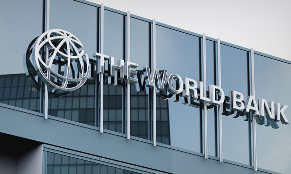 DÜNYA BANKASI’NDAN 650 MİLYON DOLARLIK AFET FİNANSMANI