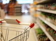 EKONOMİYE GÜVEN AĞUSTOSTA ARTTI