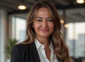 İLK İŞE GİRİŞTE DENEYİM BEKLENTİSİ YÜKSELDİ