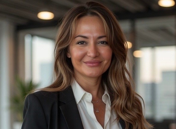 İLK İŞE GİRİŞTE DENEYİM BEKLENTİSİ YÜKSELDİ