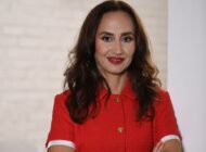 SÜRDÜRÜLEBİLİRLİK YÖNETİCİLERİ BÜYÜME STRATEJİSİNİ ŞEKİLLENDİRİYOR