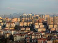 EV ALMA KARARLARINDA YÜZDE 20 ARTIŞ YAŞANDI