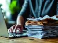 18 YAŞ ALTINDAKİ SİGORTALILAR ERKEN EMEKLİ OLABİLECEK Mİ?